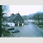 2019-03-25-11-02-Uhr.jpg