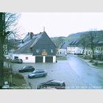 2019-03-25-11-07-Uhr.jpg