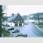 2019-03-25-11-12-Uhr.jpg