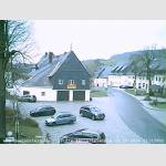 2019-03-25-11-17-Uhr.jpg