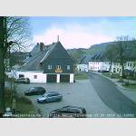 2019-03-25-11-22-Uhr.jpg