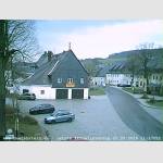 2019-03-25-11-27-Uhr.jpg