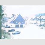 2019-03-25-11-32-Uhr.jpg