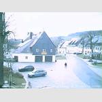 2019-03-25-11-37-Uhr.jpg