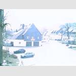 2019-03-25-11-42-Uhr.jpg