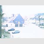 2019-03-25-11-47-Uhr.jpg
