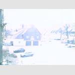 2019-03-25-11-57-Uhr.jpg