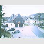 2019-03-25-12-02-Uhr.jpg