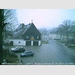 2019-03-25-12-07-Uhr.jpg