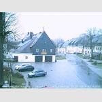 2019-03-25-12-12-Uhr.jpg