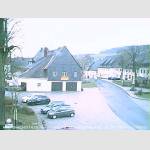 2019-03-25-12-42-Uhr.jpg