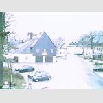 2019-03-25-12-52-Uhr.jpg