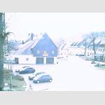 2019-03-25-12-57-Uhr.jpg