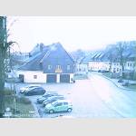 2019-03-25-13-17-Uhr.jpg