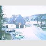 2019-03-25-13-32-Uhr.jpg