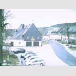 2019-03-25-13-37-Uhr.jpg
