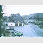 2019-03-25-13-47-Uhr.jpg