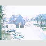 2019-03-25-13-52-Uhr.jpg