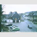 2019-03-25-13-57-Uhr.jpg