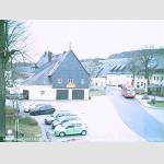 2019-03-25-14-02-Uhr.jpg