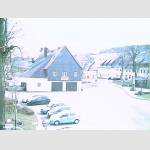 2019-03-25-14-07-Uhr.jpg
