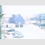 2019-03-25-14-12-Uhr.jpg