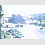 2019-03-25-14-17-Uhr.jpg