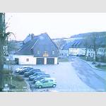 2019-03-25-14-22-Uhr.jpg