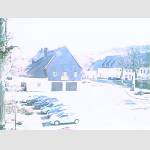 2019-03-25-14-27-Uhr.jpg