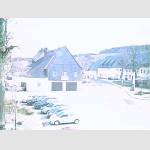 2019-03-25-14-32-Uhr.jpg