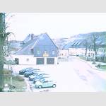 2019-03-25-14-37-Uhr.jpg