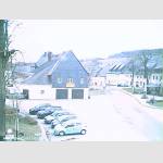 2019-03-25-14-42-Uhr.jpg