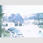 2019-03-25-14-57-Uhr.jpg
