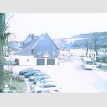 2019-03-25-15-02-Uhr.jpg