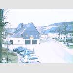 2019-03-25-15-07-Uhr.jpg