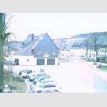 2019-03-25-15-12-Uhr.jpg