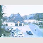 2019-03-25-15-27-Uhr.jpg