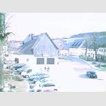2019-03-25-15-32-Uhr.jpg