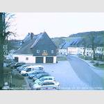 2019-03-25-15-37-Uhr.jpg