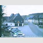2019-03-25-15-42-Uhr.jpg