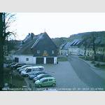 2019-03-25-15-47-Uhr.jpg