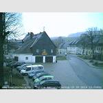 2019-03-25-15-52-Uhr.jpg