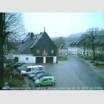 2019-03-25-15-57-Uhr.jpg