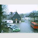 2019-03-25-16-02-Uhr.jpg