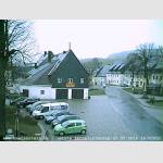 2019-03-25-16-07-Uhr.jpg