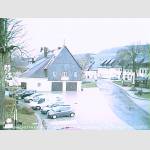 2019-03-25-16-12-Uhr.jpg