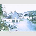 2019-03-25-16-17-Uhr.jpg