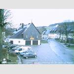 2019-03-25-16-22-Uhr.jpg