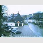 2019-03-25-16-27-Uhr.jpg
