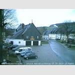 2019-03-25-16-32-Uhr.jpg